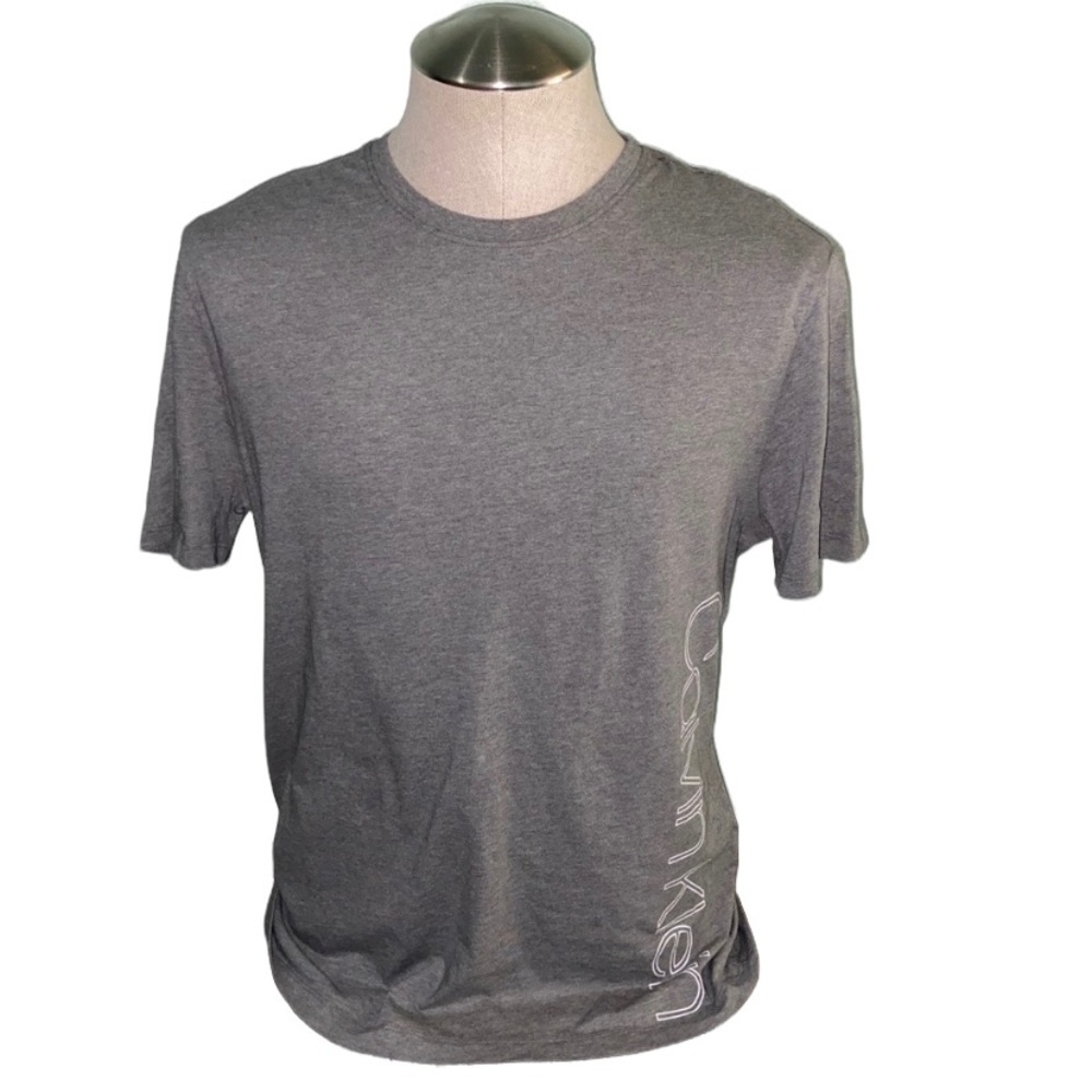 Calvin Klein Shirt